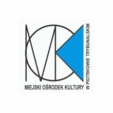 Miejski Ośrodek Kultury, Piotrków Trybunalski godziny otwarcia