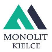 Monolit. Zespół Szkół Prywatnych dla Dorosłych, Kielce godziny otwarcia