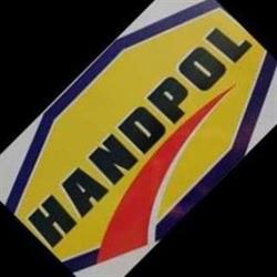Handpol SC, Tczew godziny otwarcia