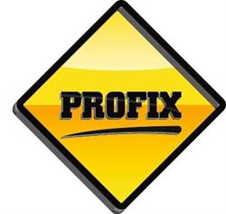 PROFIX Sp. z o.o., Warszawa - godziny otwarcia