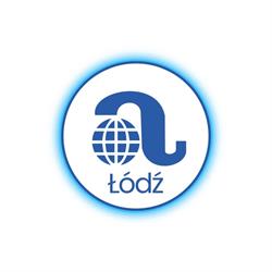 Almatur, Łódź godziny otwarcia