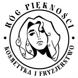 Róg Piękności, Gliwice godziny otwarcia
