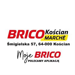Bricomarche Kontusz. Sp. Z O.o., Kościan godziny otwarcia