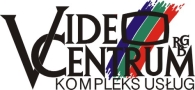 Video-Centrum RGB, Łódź godziny otwarcia