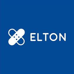 Elton. Sp. Z O.o., Katowice godziny otwarcia
