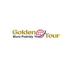 Golden Tour SC, Częstochowa godziny otwarcia