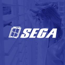 Sega. Fhu, Czechowice-Dziedzice godziny otwarcia