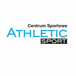 Athletic Sport. Centrum Sportowe, Zielona Góra godziny otwarcia