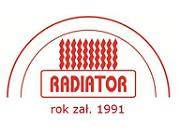 Radiator. Grupa Sbs. Sp.j. Techniki Grzewcze i Instalacyjne, Wałbrzych godziny otwarcia