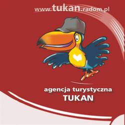 Tukan. Agencja Turystyczna, Radom godziny otwarcia