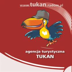 Tukan. Agencja Turystyczna, Radom godziny otwarcia