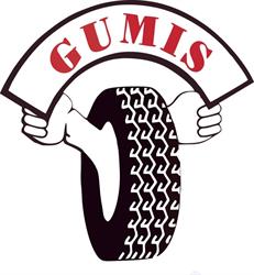 Gumis Wulkanizacja, Mechanika, Kraków godziny otwarcia