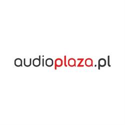 Audioplaza.pl Salon Audio Video Poznań Denon Marantz Yamaha Jbl Harman/Kardo, godziny otwarcia
