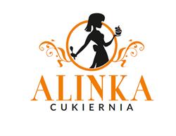 Alinka. Cukiernia. Maciejak L., Milicz godziny otwarcia