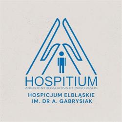 Hospicjum Elbląskie im. dr Aleksandry Gabrysiak, Elbląg godziny otwarcia