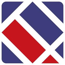 Okno-Serwis, Szczecin godziny otwarcia