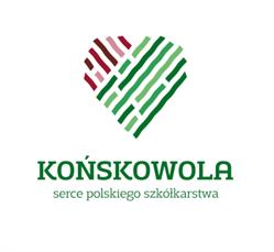 Urząd Miasta i Gminy Końskowola, godziny otwarcia
