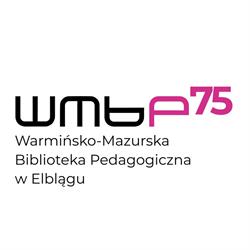 Biblioteka Pedagogiczna Warmińsko - Mazurska, Elbląg godziny otwarcia