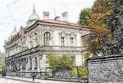 Biblioteka Pedagogiczna Wojewódzka, Bielsko-Biała godziny otwarcia