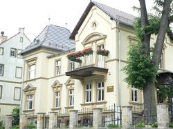 Rejonowe Przedsiębiorstwo Komunalne. Sp. Z O.o., Złotoryja godziny otwarcia