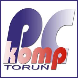 Pckomp. Mrotek m., Toruń godziny otwarcia