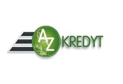 A-Z Kredyt. Biuro Kredytowe. Zabdyr A., Szczecin godziny otwarcia