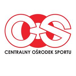 Centralny Ośrodek Sportu, Warszawa godziny otwarcia