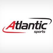 Atlantic Squash & Wellness, Kraków godziny otwarcia