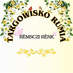 Boma Sc. Targowisko Miejskie, Rumia godziny otwarcia