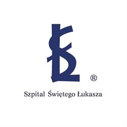 Szpital Im. Św. Łukasza. Zakład Patomorfologii, Tarnów godziny otwarcia