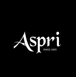 Aspri. Restauracja, Polkowice godziny otwarcia