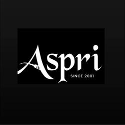 Aspri. Restauracja, Polkowice godziny otwarcia