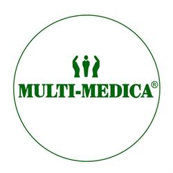 Centrum Medycyny Rodzinnej i Specjalistycznej Multi-Medica, Zielonka godziny otwarcia