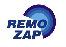 Remo-ZAP sp. z o.o., Ostrów Wielkopolski godziny otwarcia