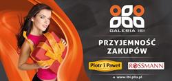 IBI, Piła godziny otwarcia