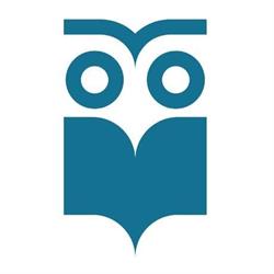 Oświata-Lingwista Nadbałtyckie Centrum Edukacji, Gdańsk godziny otwarcia