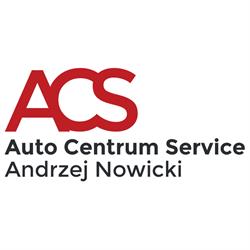 Auto Centrum Service, Gorzów Wielkopolski godziny otwarcia