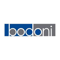 Bodoni. Reklama Wizualna. Stanisław Kozyra, Tarnów godziny otwarcia