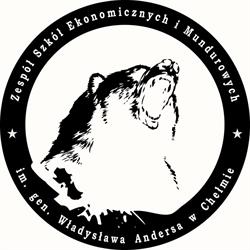 Zespoł Szkół Ekonomicznych i Mundurowych, Chełm godziny otwarcia