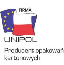 Unipol, Żory godziny otwarcia