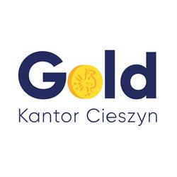 Gold. Kantor, Cieszyn godziny otwarcia