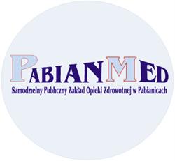 Pabian-Med, Pabianice godziny otwarcia
