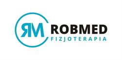Rob-Med. Gabinet Rehabilitacji. Podlasiak r., Łódź godziny otwarcia