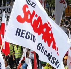 Region Gdański Nszz Solidarność, godziny otwarcia