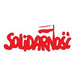 Region Gdański Nszz Solidarność, godziny otwarcia