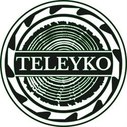 Teleyko Skład Tarcicy Stolarskiej, Niedrzwica Duża godziny otwarcia