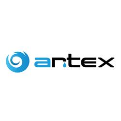 Artex. Instalacje Wodno-Kanalizacyjne, Gazowe, Pruszcz Gdański godziny otwarcia
