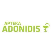 Adonidis Sc. Apteka, Przasnysz godziny otwarcia