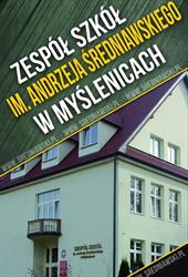 Zespół Szkół Im. A. Średniawskiego, Myślenice godziny otwarcia