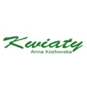 Kwiaciarnia. A. Kozłowska, Ciechanowiec godziny otwarcia